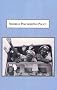 Nigerian Peacekeeping Policy: The Application of Peacekeeping as a Foreign Policy Tool, 1960-1990