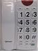 Big button speaker phone