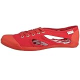 picture of Sugar Women\