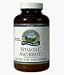 Vitamin C, Ascorbates (9 OZ) Image