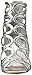 Nine West Women's Yolo Satin Dress Pump