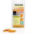 Karcher Pressure Washer Soap Pacs Collection