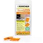 Karcher 9.558-115.0 Pressure Washer Degreaser SoapPac - 12 Pack
