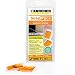 Karcher Pressure Washer Degreaser Soap Pac - 12 Pack #9.558-115.0