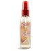 Creme of Nature Argan Oil Gloss & Shine Mist 4 oz.
