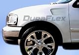 1997-2002 Ford Expedition/1997-2003 Ford F150 Platinum Fenders