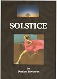 Solstice