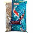 KT KOI CHOICE PELLET 10 LB MED