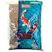 KT KOI CHOICE PELLET 10 LB MED