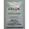 Celox First Aid Temporary Traumatic Wound Treatment - 15g Pouch