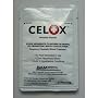 Celox First Aid Temporary Traumatic Wound Treatment - 15g Pouch