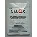 Celox First Aid Temporary Traumatic Wound Treatment - 15g Pouch