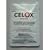 Celox First Aid Temporary Traumatic Wound Treatment - 15g Pouch