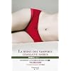COMMUNAUT� DU SUD (LA) T.06 : LA REINE DES VAMPIRES N.E.