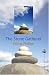 The Stone Gatherer (Peepal Tree Caribbean Poetry)