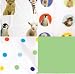 Baby : Babylicious Zoo Collection