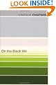 On The Black Hill (Vintage classics)