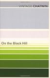 On The Black Hill (Vintage classics)