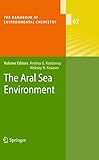 The Aral Sea environment