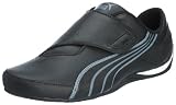Puma Drift Cat III CF 303645 Unisex – Erwachsene Sneaker