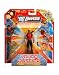 Search : DC Universe Young Justice Aqualad Figure