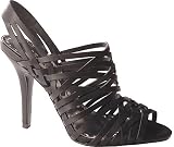 Bcbgirls Women's Lakota High Heel Dress Sandal