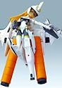 Busou Shinki: Series 1 Angel Arnval Action Figure