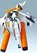 Busou Shinki: Series 1 Angel Arnval Action Figure_s-1
