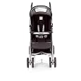 Inglesina 2011 Zippy Ergonomic Stroller, Ink
