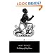 The History of Mary Prince: A West Indian Slave (Penguin Classics)