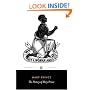 The History of Mary Prince: A West Indian Slave (Penguin Classics)