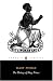 The History of Mary Prince (Penguin Classics)