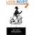 The History of Mary Prince: A West Indian Slave (Penguin Classics)