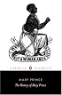 The History of Mary Prince (Penguin Classics)