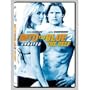 Into the Blue 2 the Reef : Unrated Widescreen Edition