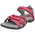 Teva Womens Tirra Sandal