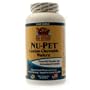Ark Naturals NU-PET Canine Chewable Wafers -- 90 Wafers
