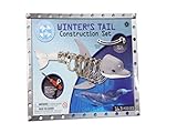 Winter's Tail Construction Set
