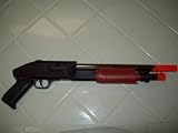 Mini Airsoft Shotgun Mini Airsoft Shotgun