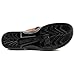 Minnetonka Gayle Women's Sandal