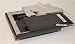 HDD Festplatten Adapter für HP Compaq Pavilion, Omnibook Multibay IDE / PATA