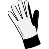 (キャノンデール)cannondale SLICE GLOVE 9JM59