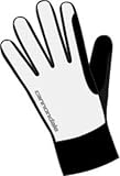 (キャノンデール)cannondale SLICE GLOVE 9JM59