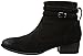 Seychelles Women's Sanctuary Boot