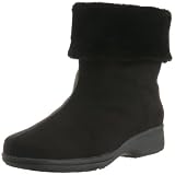 [リバティー ハウス] Liberty House short boots