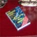 [DOLLHOUSE MINIATURE] The Maracot Deep, Sir Arthur Conan Doyle, 1929