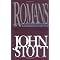 Top Ten Books Every Christian Should Read