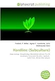 Hardline (Subculture)-