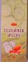 Cucumber Melon - 8 Gram Box - SAI Incense