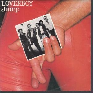 Loverboy Foto 16